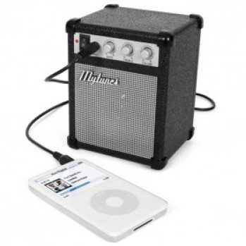 myamp-classic-amplifier-portable-speaker-black-1