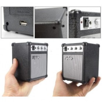 myamp-classic-amplifier-portable-speaker-black-6