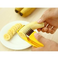 pemotong pisang unik